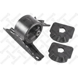 variklio montavimas
                                STELLOX                                                25-17591-SX, STELL