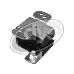 laikiklis, išmetimo sistema
                                DYS                                                72-24718, Nen