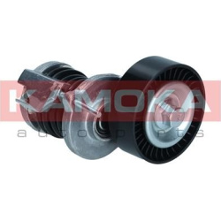 diržo įtempiklis, V formos rumbuotas diržas
                                KAMOKA                                        