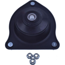 remonto komplektas, pakabos statramstis
                                DENCKERMANN                                          