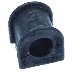 įvorė, stabilizatorius
                                MAXGEAR                                                72-6361, MAXG