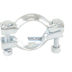spaustukas, išmetimo sistema
                                WALKER                                                82487, Ne