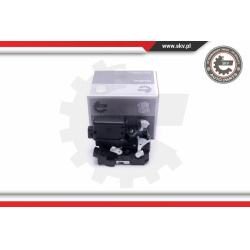 durų užraktas
                                ESEN SKV                                                16SKV871, Nenurodytas