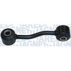 remonto komplektas, stabilizatoriaus pakaba
MAGNETI MARELLI