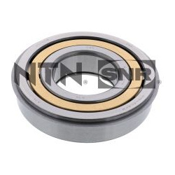 montavimas, neautomatinė transmisija
                                SNR                                                HDT0