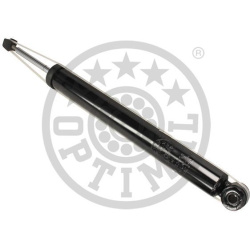 amortizatorius
                                OPTIMAL                                                A-5309G, Nenurodytas ga