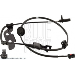 Jutiklis, rato greitis
                                BLUE PRINT                                                ADG071122, B