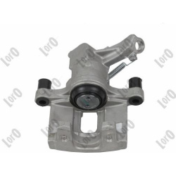 stabdžių apkaba LORO
                                ABAKUS                                                131-04-105, Nenu