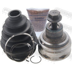 pusašio šarnyras
                                FEBEST                                                1710-Q520MT, Nenurod