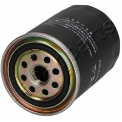 kuro filtras
                                JAPANPARTS                                                FC106S, JAPANPARTS, FC