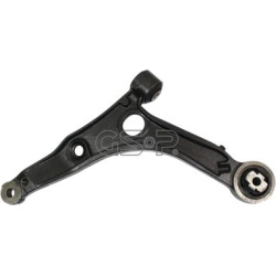 pakabos svirtis
                                GSP                                                S060136, GSP, S060136, aut