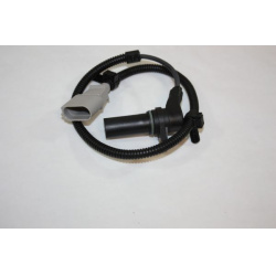 jutiklis, alkūninio veleno impulsas
                                AUTOMEGA                                                