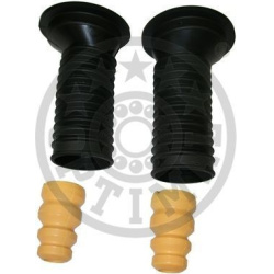 apsauginio dangtelio komplektas, amortizatorius
                                OPTIMAL                                      