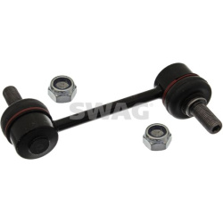 stabilizatoriaus traukė
SWAG 80 94 1209, Nenu