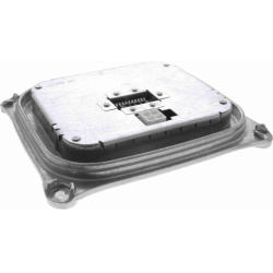 valdymo blokas, žibintai Original VEMO Quality
                                                V20-73-0174, Nenurodytas gami