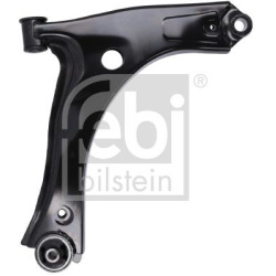 pakabos svirtis
                                FEBI BILSTEIN                                                182164, FEBI BIL