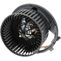 vidaus pūtiklis
                                VALEO                                                715347, VALEO, 715347, 