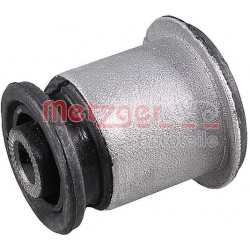 sailentblokas
                                METZGER                                                52108208, Nenurodytas ga