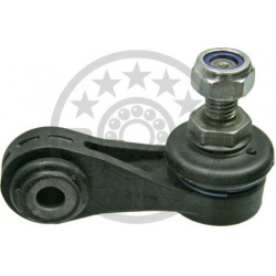 stabilizatoriaus traukė
                                OPTIMAL                                                G7-1197, Nenu