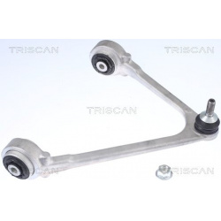 pakabos svirtis
TRISCAN 8500 165045, Nenurodyt