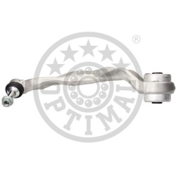 pakabos svirtis
OPTIMAL G5-905, Nenurodytas ga