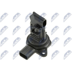 oro masės jutiklis
                                NTY-SPEC                                                EPP-TY-010, NTY-S