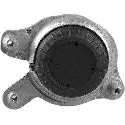 variklio montavimas
                                TEDGUM                                TED84941, TEDGUM, TED84941, auto de