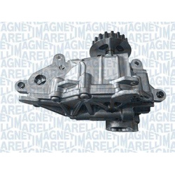 alyvos siurblys
                                MAGNETI MARELLI                                351516000073, MAGNETI MARELLI,