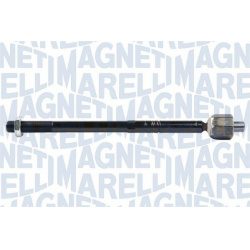 centrinės trauklės mazgas
                                MAGNETI MARELLI                                301191602810, MAGN