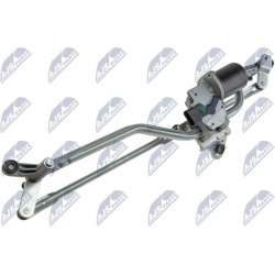 valytuvo trauklė
                                NTY-SPEC                                                ESW-VW-016, NTY-SPE