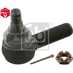 išilginės vairo trauklės galas ProKit
                                FEBI BILSTEIN                                       