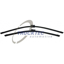 valytuvai
                                TRUCKTEC AUTOMOTIVE                                                08.58.275, TRUCK