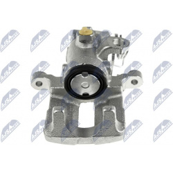 stabdžių apkaba
                                NTY-SPEC                                                HZT-AU-026, NTY-SPE