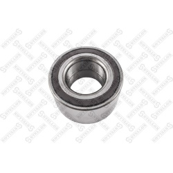rato guolis
                                STELLOX                                                40-30224-SX, STELLOX, 40-3