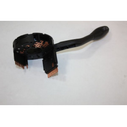 valdymo svirtis, indikatoriai
                                AUTOMEGA                                                1500509