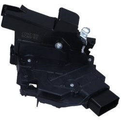 Durų spyna, užraktas
                                MAXGEAR                                                28-0828, MAXGEA