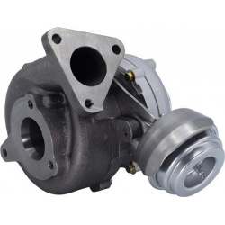 kompresorius, įkrovimo sistema
                                MAGNETI MARELLI                                807101003100, 