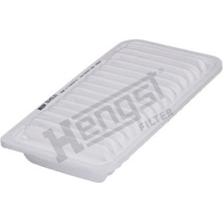 oro filtras
                                HENGST FILTER                                                E640L01, Nenurodytas