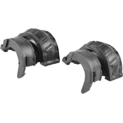 stabilizatoriaus įvorė
                                TEDGUM                                                TED10668, TEDG