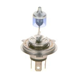 lemputė, priekinis žibintas
                                BOSCH                                1 987 301 152, BOSCH, 1987