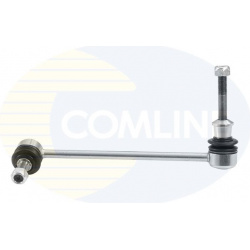 Stabilizatoriaus traukė
                                COMLINE                                                CSL5143, COML