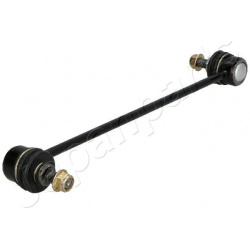 Šarnyro stabilizatorius
JAPANPARTS SI326, JAP