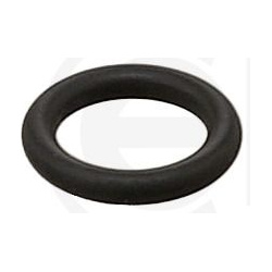 Tarpinė, kuro filtras
                                ELRING                                                748.935, ELRING,