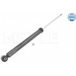 amortizatorius MEYLE-ORIGINAL: True to OE.
626 725 0028, MEYLE, 6267250028, a