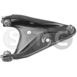 pakabos svirtis
                                STC                                                T453579, STC, T453579, aut