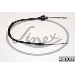 sankabos trosas
                                LINEX                                                15.10.12, LINEX, 151012,