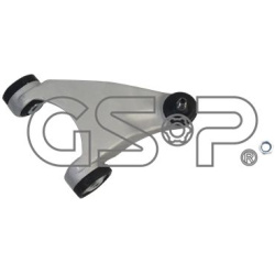 pakabos svirtis
                                GSP                                                S060002, GSP, S060002, aut