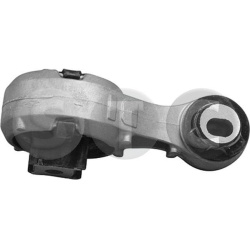 variklio montavimas
                                STC                                                T457081, STC, T457081,