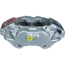 stabdžių apkaba
                                MAXGEAR                                                82-1333, MAXGEAR, 82