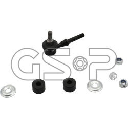 stabilizatoriaus traukė
                                GSP                                                S050341, GSP, S05